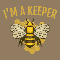 Bee Beekeeper Vintage Keeper Bee Gifts Funny 182 Hive Beekeeping Leatherette Tumbler | Artistshot