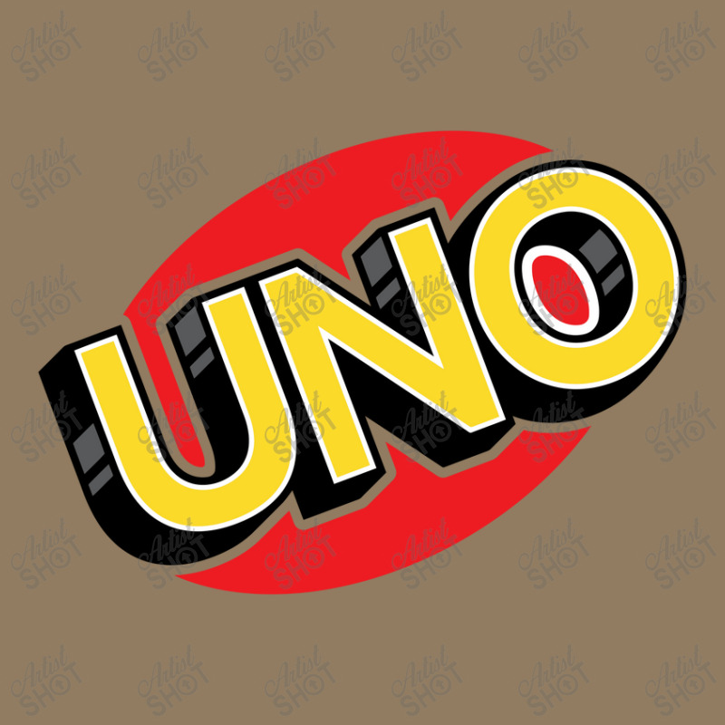 Uno Card Game Leatherette Tumbler | Artistshot