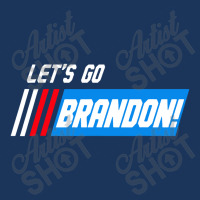 Brandon Leatherette Tumbler | Artistshot