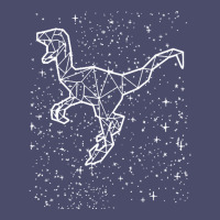 Velociraptor T  Shirt Velociraptor Dinosaur Zodiac Symbol Astrological Adjustable Baseball Cap | Artistshot