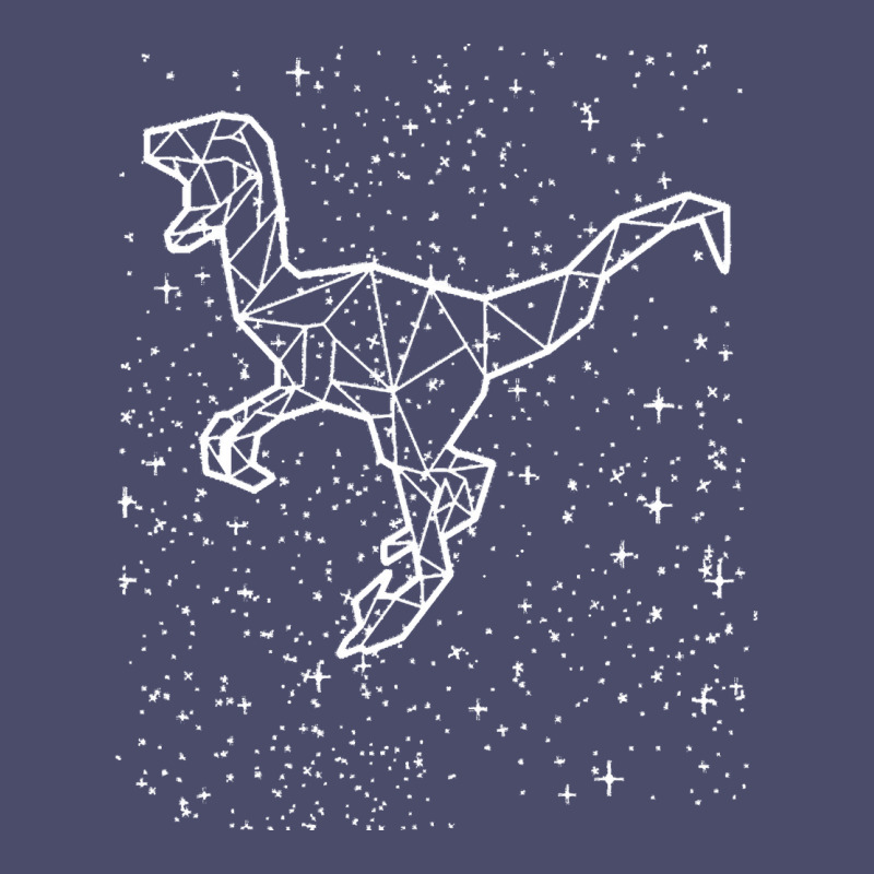 Velociraptor T  Shirt Velociraptor Dinosaur Zodiac Symbol Astrological Adjustable Baseball Cap by oritchie954 | Artistshot