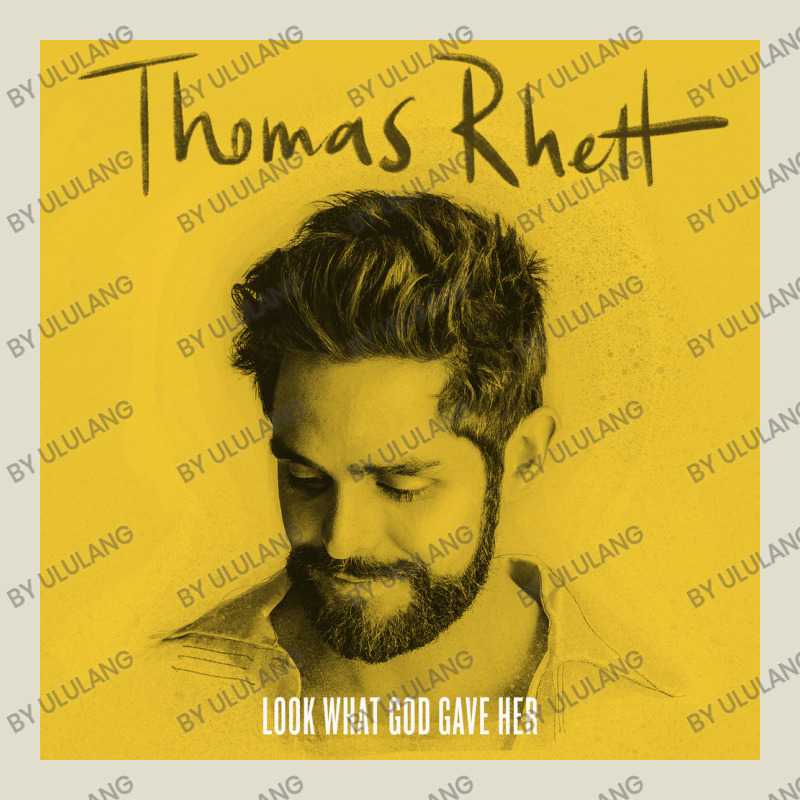 Thomas Rhett World Premier This Adjustable Baseball Cap by ULUlang | Artistshot