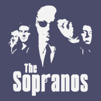 The Sopranos Drama Adjustable Baseball Cap | Artistshot