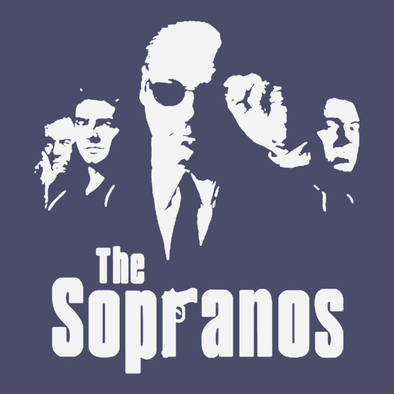 The Sopranos Drama Adjustable Baseball Cap by althubich | Artistshot