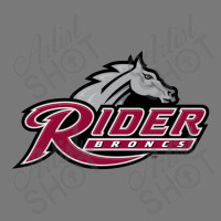 Rider Broncs Adjustable Baseball Cap | Artistshot