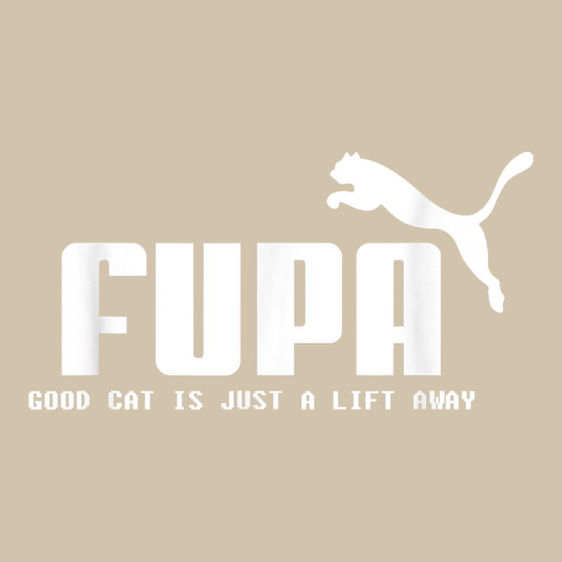 Fupa Good Cat Is Just A Lift Away Funny Running T Shirt Adjustable Baseball Cap by adam.troare | Artistshot