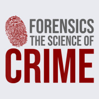 Forensic Science Investigator   Forensic Scientist T Shirt Adjustable Baseball Cap | Artistshot