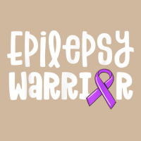 Epilepsy Warrior Shirt Kids Purple Ribbon Awareness Women T Shirt Adjustable Baseball Cap | Artistshot