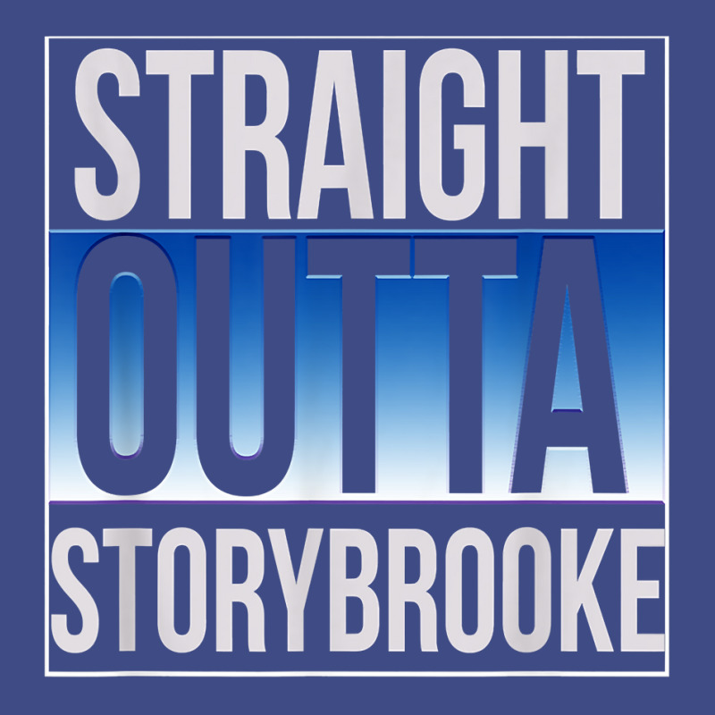 Straight Outta Storybrooke T Shirt Once Upon A Time Shirt Adjustable Baseball Cap by zakarimullin | Artistshot