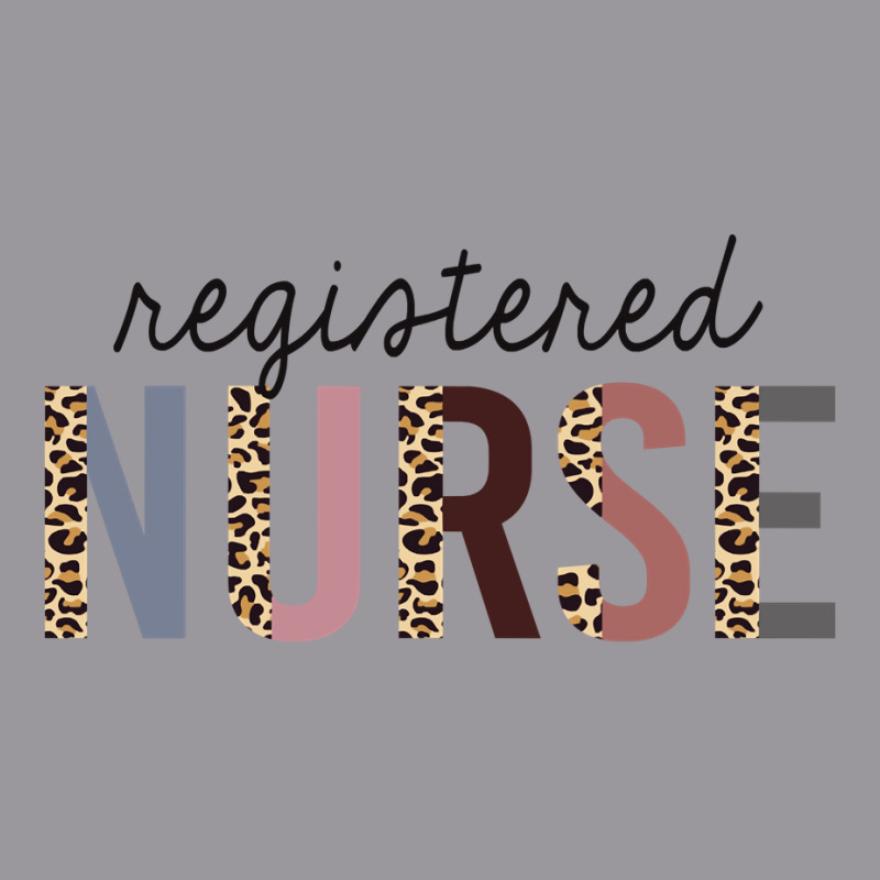 Rn Nurse Leopard Print Registered Nurse Nursing School Women Pullover Adjustable Baseball Cap | Artistshot