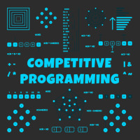 Competitive Programming Baseball Cap | Artistshot