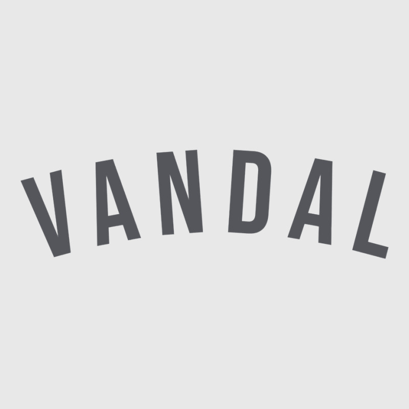 Vandal By Kid Vandal Pullover Hoodie Baseball Cap by cm-arts | Artistshot