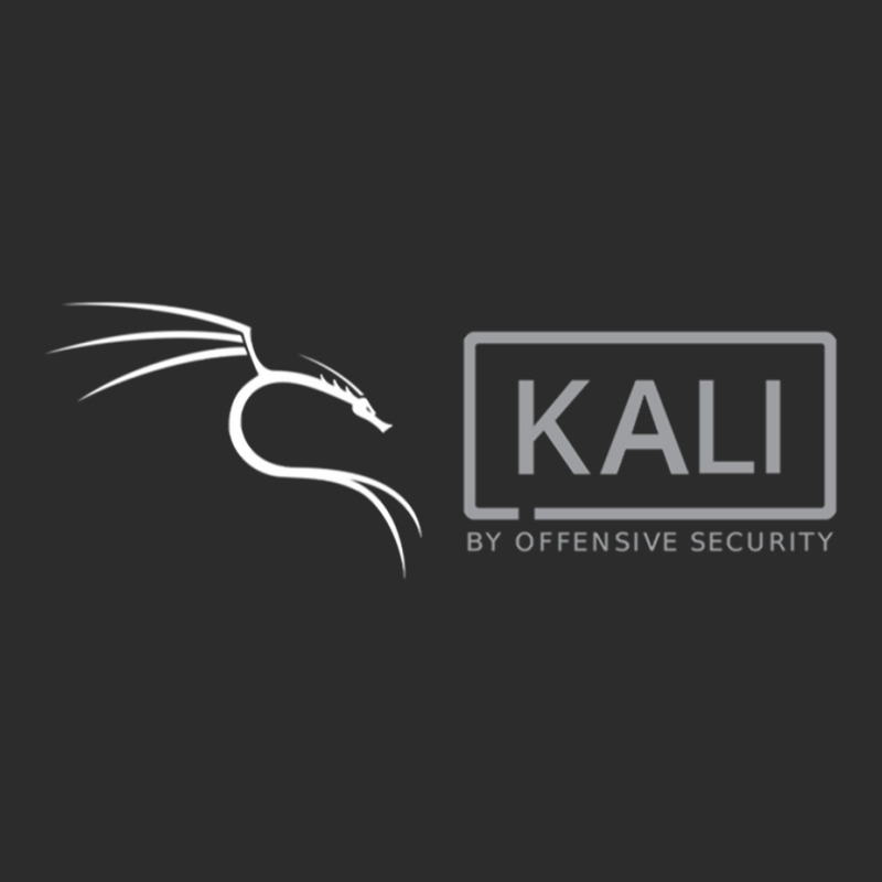 Kali Offensive Security Linux Baseball Cap by FRANCISMATANZA | Artistshot