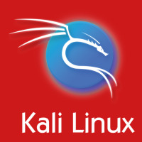 Kali Linux Baseball Cap | Artistshot