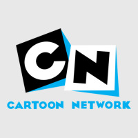 Cartoon Network Premium Baseball Cap | Artistshot