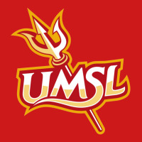 The Umsl Tritons Baseball Cap | Artistshot