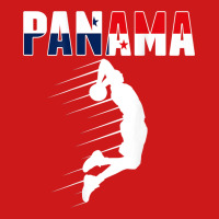 Proud Panama Basketball Fans Jersey   Panamanian Flag Baller T Shirt Baseball Cap | Artistshot