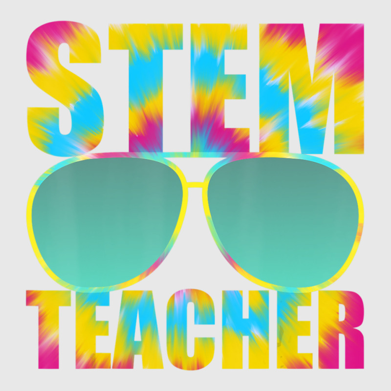 Teach Science Technology Engineering Math Stem Teacher Baseball Cap | Artistshot