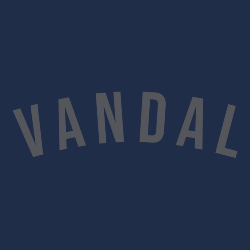 Vandal By Kid Vandal Pullover Hoodie Baseball Cap | Artistshot