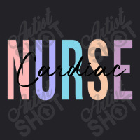 Cardiac Nurse Registered Nurse Emergency Nurse Premium Youth Tee | Artistshot