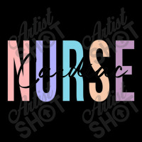 Cardiac Nurse Registered Nurse Emergency Nurse Premium Youth Sweatshirt | Artistshot