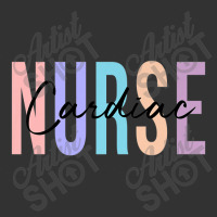 Cardiac Nurse Registered Nurse Emergency Nurse Premium Baby Bodysuit | Artistshot