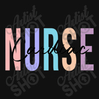 Cardiac Nurse Registered Nurse Emergency Nurse Premium Baby Bibs | Artistshot