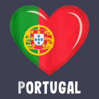 Portugal Flag Tank Tops  Portuguese Tank Top Mesh Cap | Artistshot