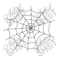 Spider Webs Unisex Hoodie | Artistshot