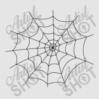 Spider Webs Exclusive T-shirt | Artistshot