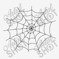 Spider Webs Classic T-shirt | Artistshot