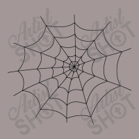 Spider Webs Vintage Hoodie | Artistshot