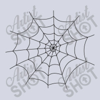 Spider Webs Fleece Short | Artistshot