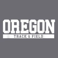 Oregon Track & Field T Shirt Mesh Cap | Artistshot