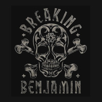 Breaking Benjamin    (6) Mesh Cap | Artistshot