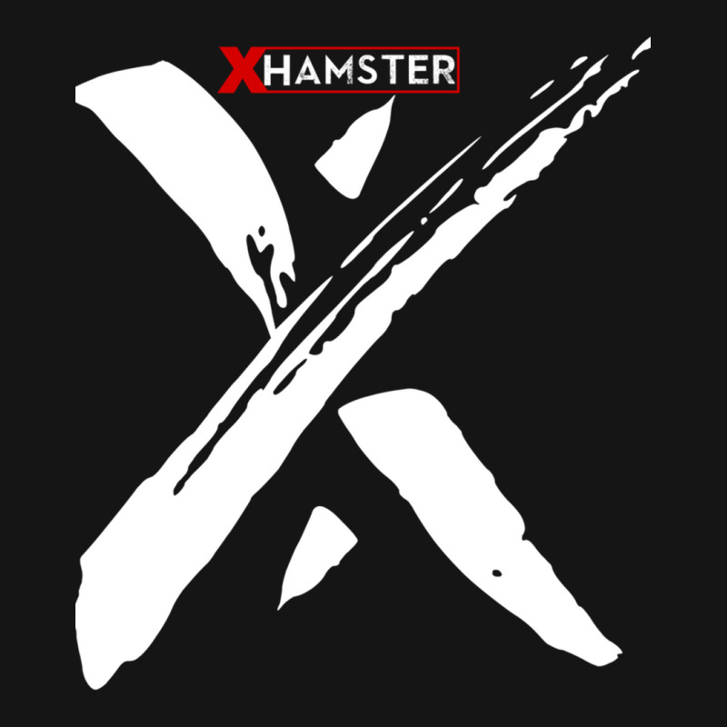 Funny X Hamster, Xhamster Premium Mesh cap by cm-arts | Artistshot