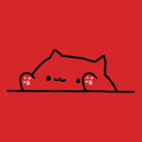 Bongo Cat With A Cute Bongo Cat Trucker Cap | Artistshot