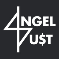 Angel Dust 1 Trucker Cap | Artistshot