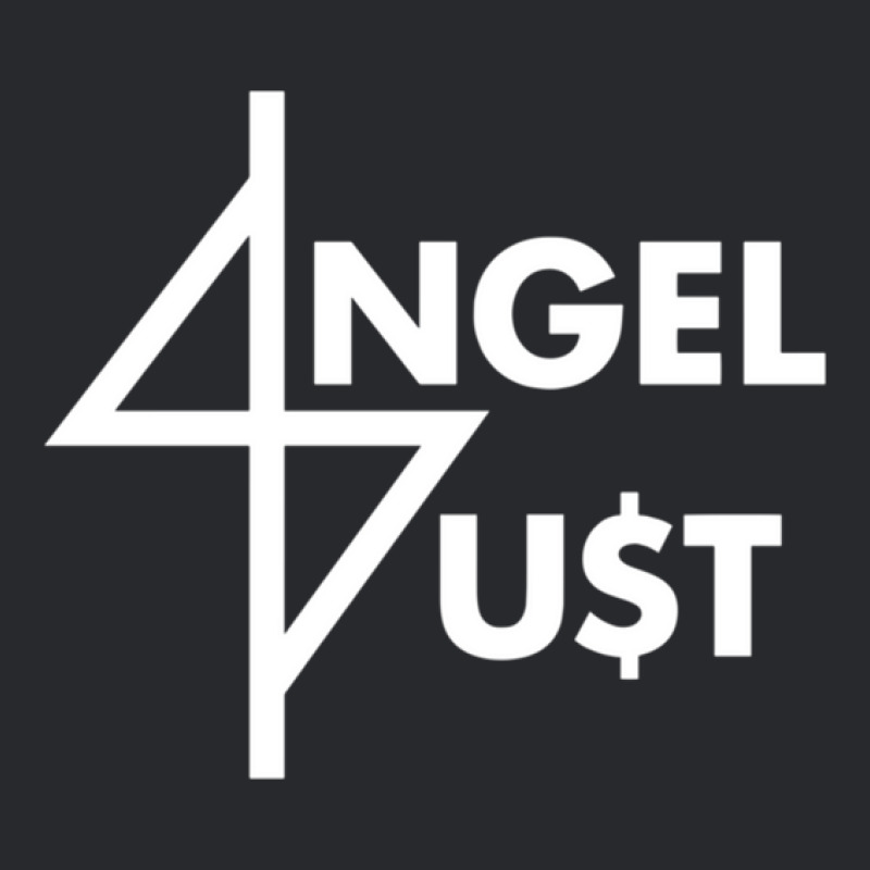 Angel Dust 1 Trucker Cap by IsabellaPerry | Artistshot