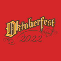 Oktoberfest 2022 Beer Festival Beer Drinking German Holiday Sweatshirt Trucker Cap | Artistshot