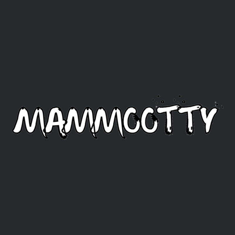 Mammootty Trucker Cap by KENNETHPACLING | Artistshot