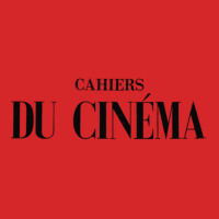 Cahiers Du Cinema Trucker Cap | Artistshot