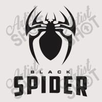 Spider Pocket T-shirt | Artistshot