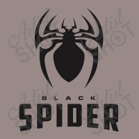 Spider Vintage T-shirt | Artistshot