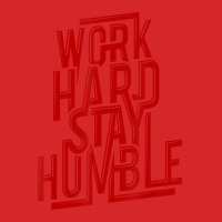 Big Texas Work Hard Stay Humble Trucker Cap | Artistshot