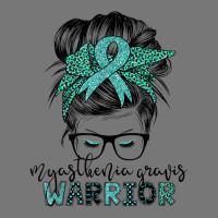 Myasthenia Gravis Warrior Mom Mg Awareness T Shirt Camo Snapback | Artistshot