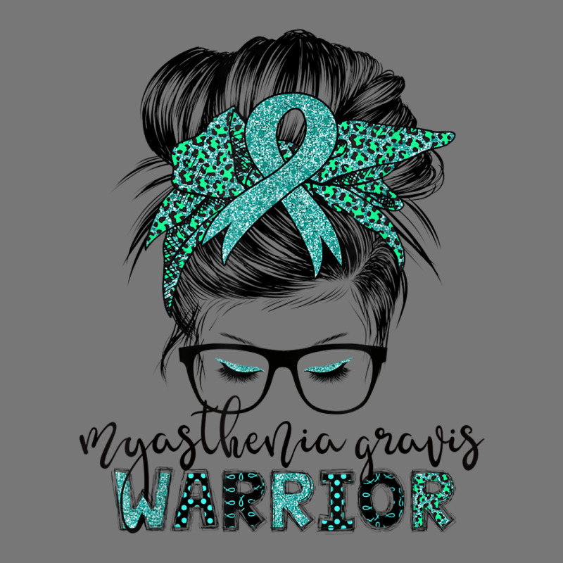 Myasthenia Gravis Warrior Mom Mg Awareness T Shirt Camo Snapback | Artistshot