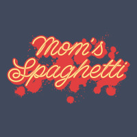 Mom's Spaghetti Meatballs Tomato Sauce Mother's Day Mommy Pullover Hoo Camo Snapback | Artistshot