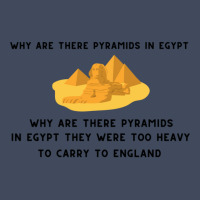 Why Are There Pyramids In Egypt - Why Are There Pyramids In Egypt They Camo Snapback | Artistshot