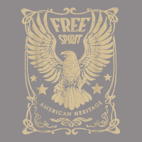 Free Spirit Graphic Thunderbird Wanderlust Free Bird T Shirt Flat Bill Snapback Cap | Artistshot